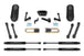 k3038m-kit.jpg