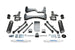 k3055-kit.jpg