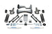 k3055-kit.jpg