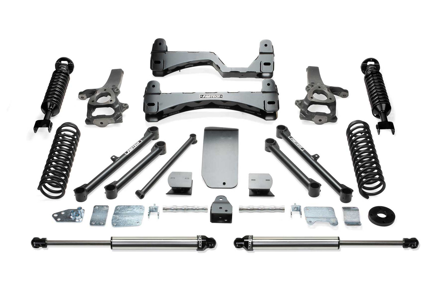 k3055dl-kit.jpg