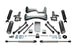 k3055dl-kit.jpg