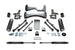 k3055m-kit.jpg