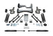 k3055m-kit.jpg