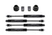 k3060m-kit.jpg