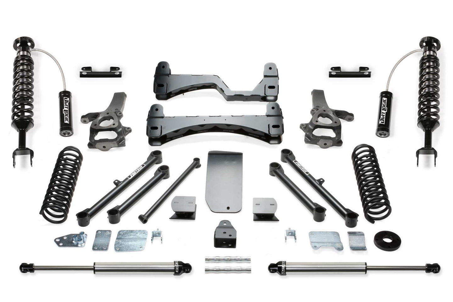 k3085dl-kit.jpg