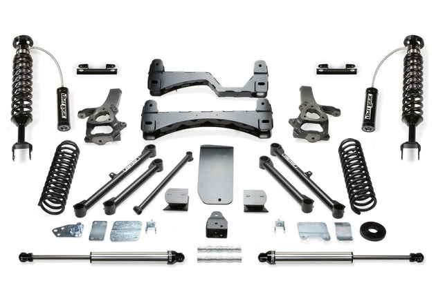 k3085dl-kit.jpg