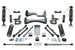 k3085dl-kit.jpg
