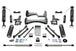 k3085dl-kit.jpg