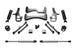 k3094dl-kit.jpg