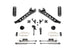 k3144dl-kit.jpg