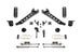k3147dl-kit.jpg