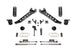 k3147dl-kit.jpg