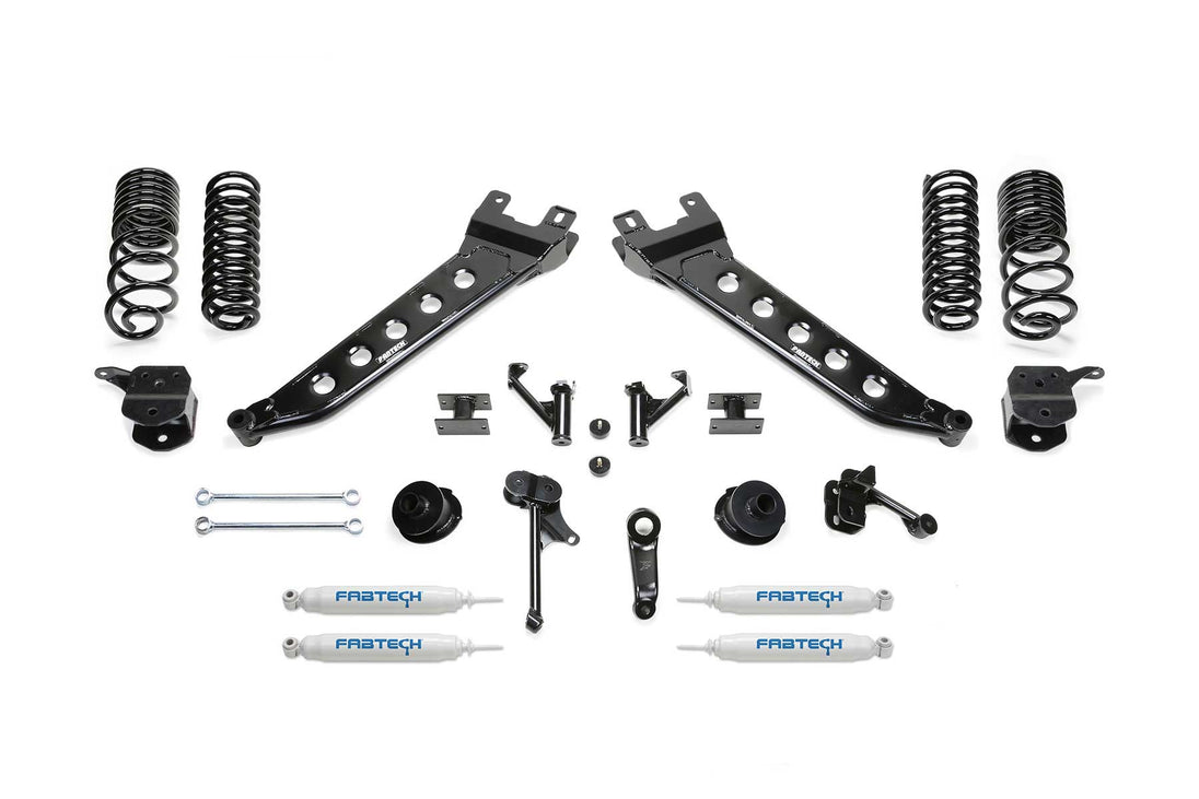 k3156-kit.jpg