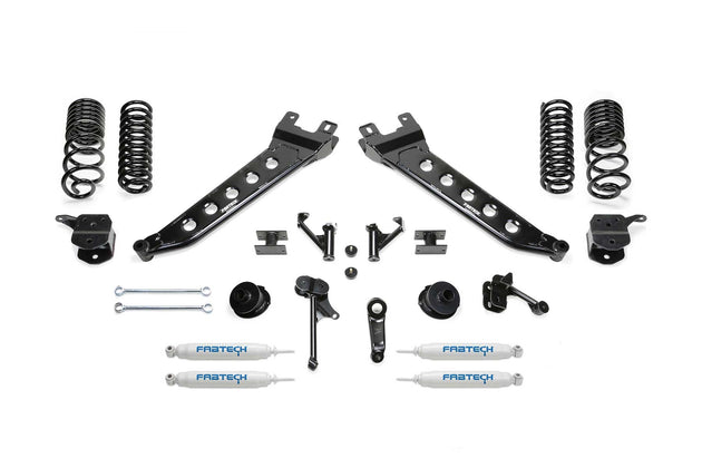 k3156-kit.jpg