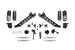 k3156-kit.jpg