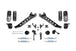 k3156-kit.jpg