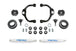 k3167-kit.jpg