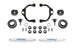 k3168-kit.jpg