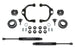 k3168m-kit.jpg