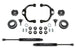k3168m-kit.jpg