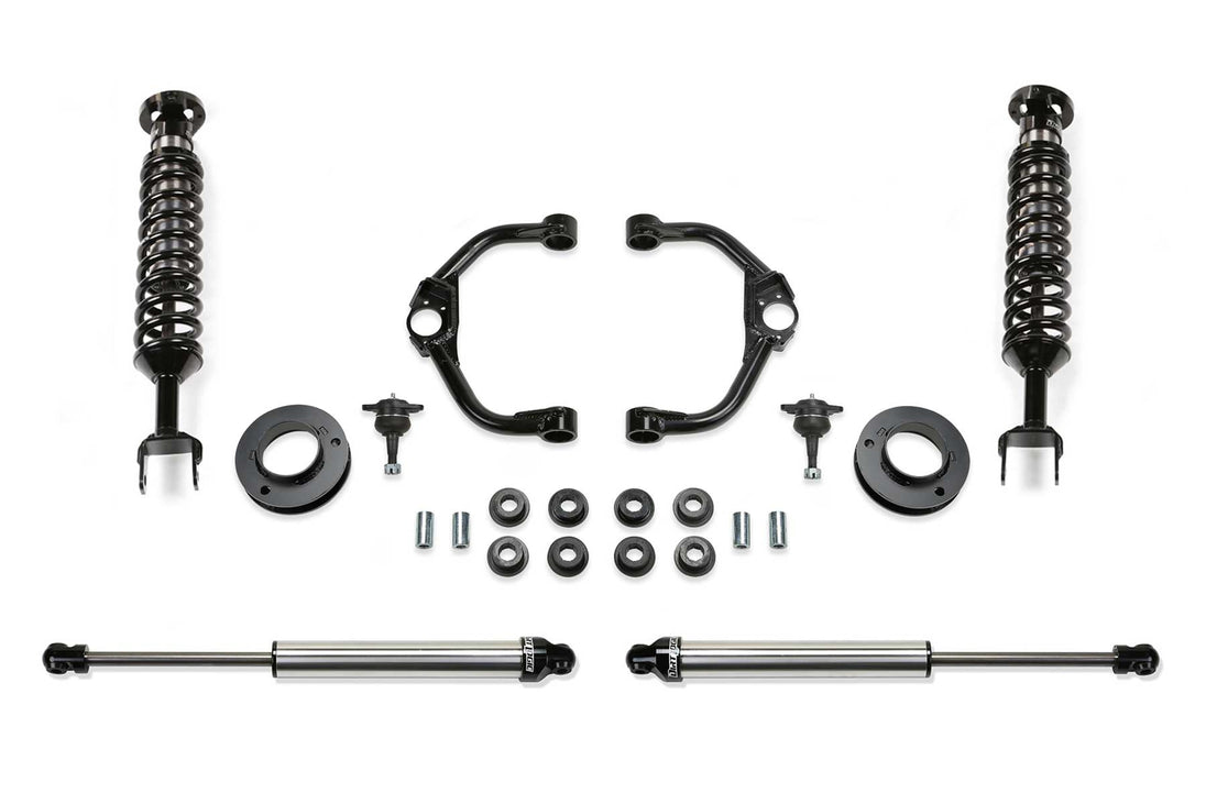 k3169dl-kit.jpg