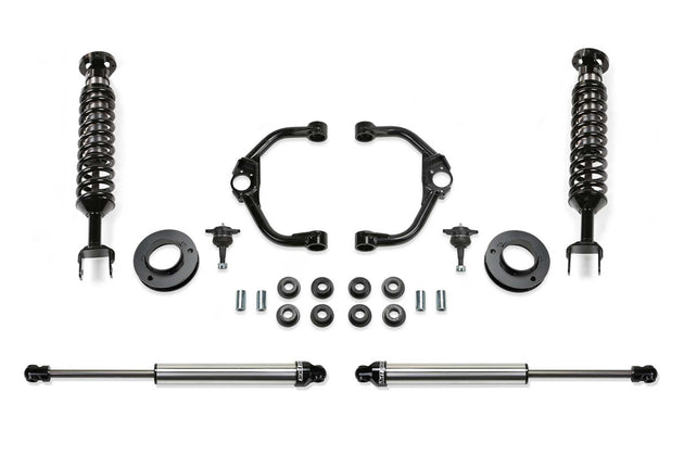 k3169dl-kit.jpg