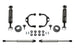 k3169dl-kit.jpg