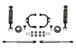 k3169dl-kit.jpg