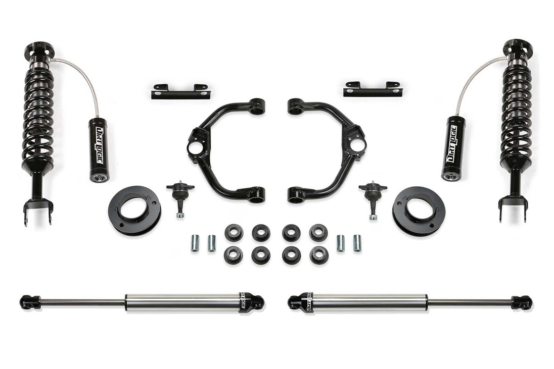 k3170dl-kit.jpg