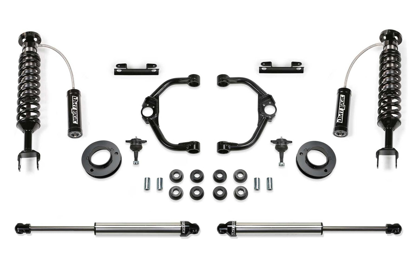 k3170dl-kit.jpg