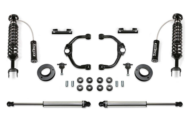 k3170dl-kit.jpg