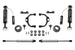 k3170dl-kit.jpg