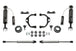 k3170dl-kit.jpg