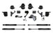K3173M-kit.jpg