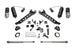 K3184DL-kit.jpg