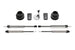 K3191DL-kit.jpg
