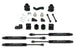 k4037m-kit.jpg