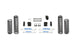 k4047-kit.jpg