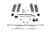 k4086-kit.jpg