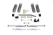 k4086-kit.jpg