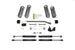 k4086m-kit.jpg