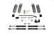 k4086m-kit.jpg