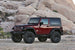 k4089-beauty.jpg