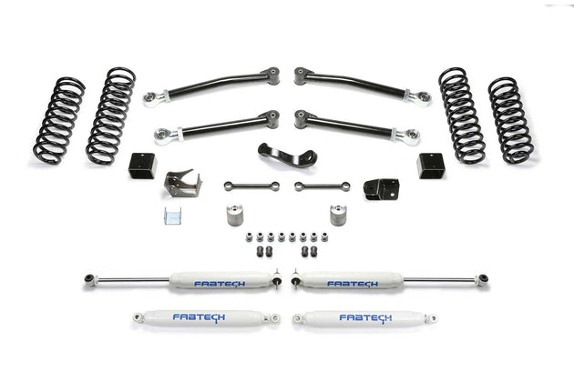k4089-kit.jpg
