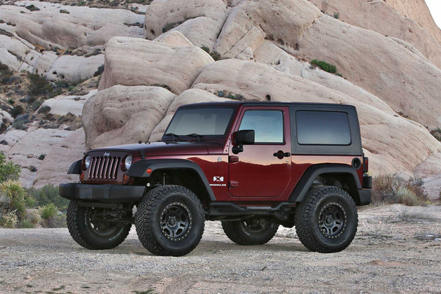 k4089m-beauty.jpg