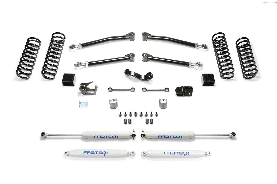 k4090-kit.jpg