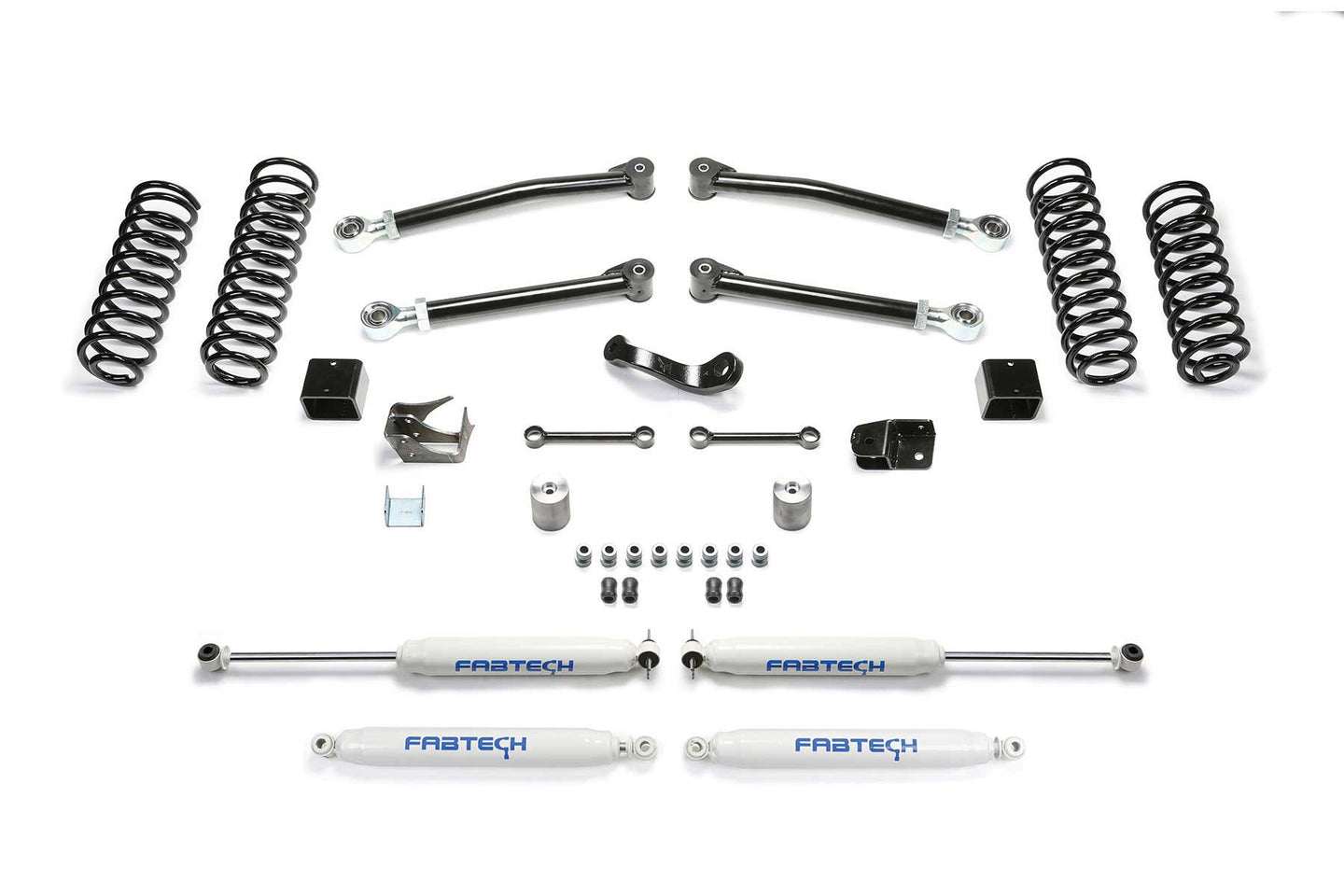 k4090-kit.jpg