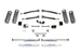 k4090-kit.jpg