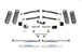 k4090-kit.jpg