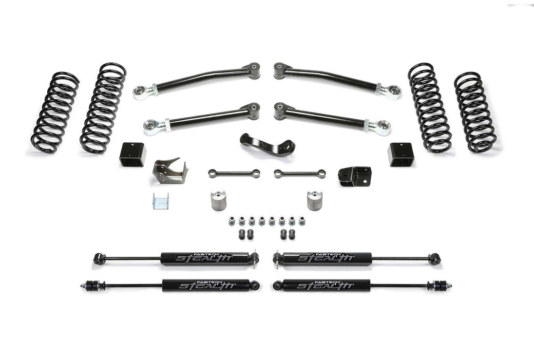 k4090m-kit.jpg